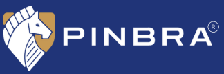 PINBRA